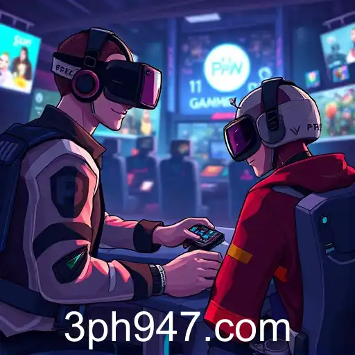 ph947