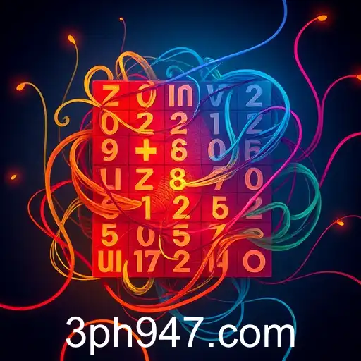 Gaming in the New Era: A Digital Revolution