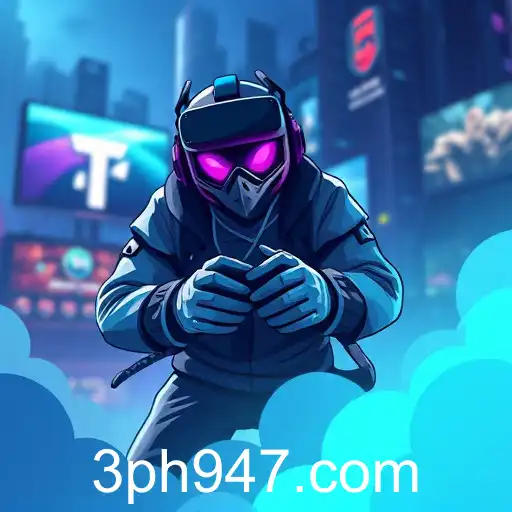 The Digital Renaissance of Gaming