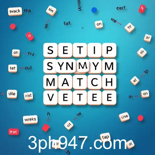 The Evolution of English Game Websites