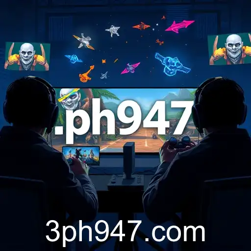 The Evolution of Online Gaming in the Face of Global Changes