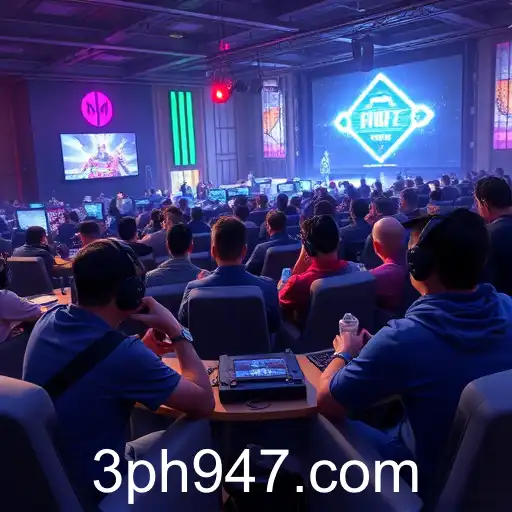 ph947