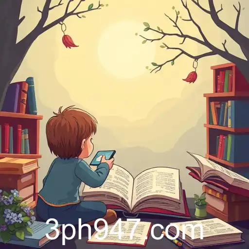 The Evolution of Online Gaming Platforms