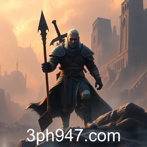 The Evolving Landscape of Online Gaming