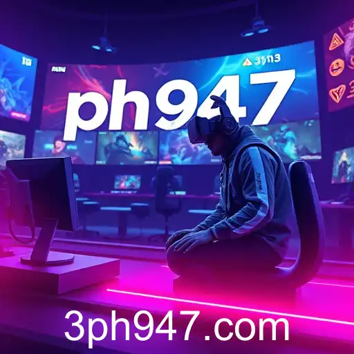 ph947
