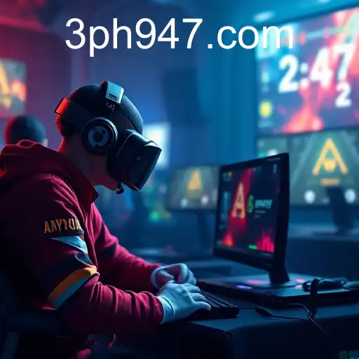 Gaming in 2025: Technological Innovations and Community Engagement