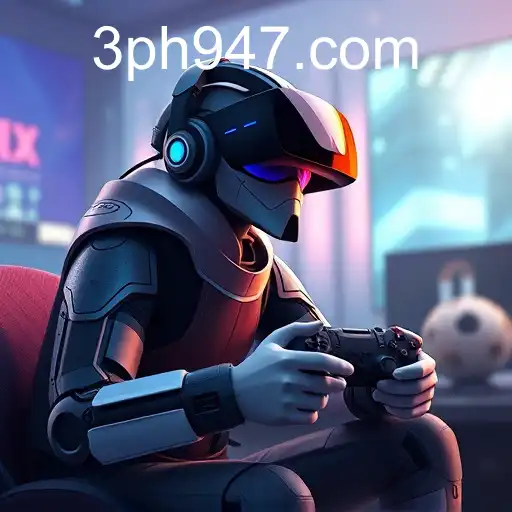 Gaming Innovations and Market Trends