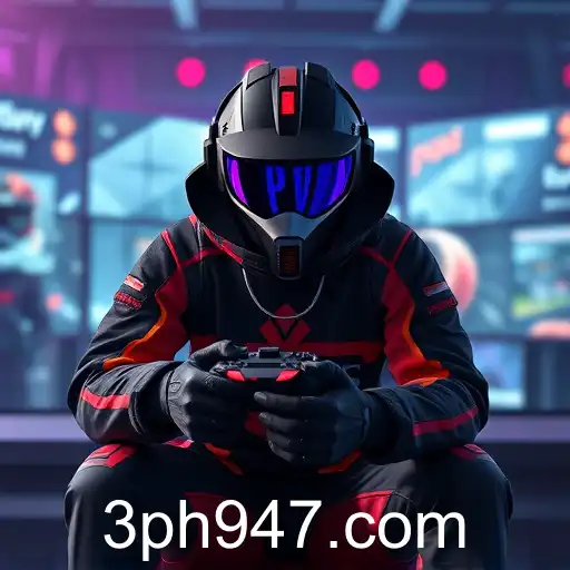 The Rise of Online Gaming Trends