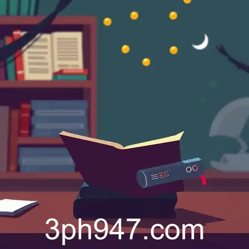 The Rise of Reading Comprehension Games Online