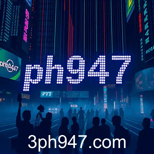 ph947