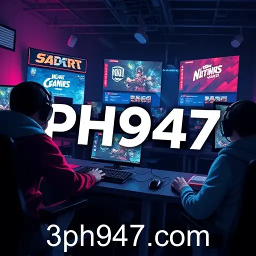 ph947
