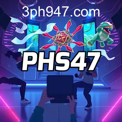 The Rise of PH947 in the Gaming World
