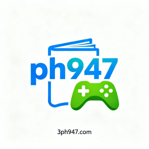 ph947